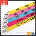 Hot Sale High Quality Factory Price Custom Lanyard Printed Wholesale From China